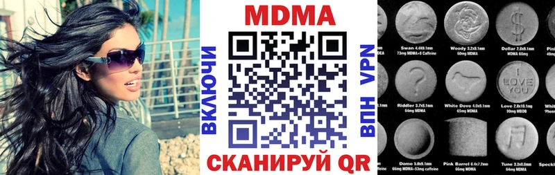 как найти закладки  Серафимович  МДМА кристаллы 